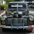 1941 Cadillac Fleetwood 60S