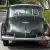 1941 Cadillac Fleetwood 60S