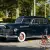 1941 Cadillac Fleetwood 60S