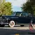 1941 Cadillac Fleetwood 60S