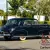 1941 Cadillac Fleetwood 60S