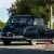 1941 Cadillac Fleetwood 60S