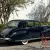 1941 Cadillac Fleetwood 60S