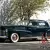 1941 Cadillac Fleetwood 60S