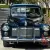 1941 Cadillac Fleetwood 60S