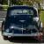 1941 Cadillac Fleetwood 60S