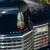 1941 Cadillac Fleetwood 60S