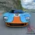 1966 Ford GT40 MkI