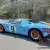 1966 Ford GT40 MkI
