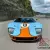 1966 Ford GT40 MkI