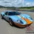 1966 Ford GT40 MkI