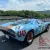1966 Ford GT40 MkI