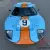 1966 Ford GT40 MkI