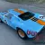 1966 Ford GT40 MkI