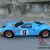 1966 Ford GT40 MkI