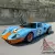 1966 Ford GT40 MkI