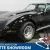 1978 Chevrolet Corvette