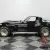 1978 Chevrolet Corvette