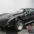 1978 Chevrolet Corvette