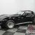 1978 Chevrolet Corvette