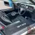 1966 Ford GT40 MkI