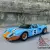 1966 Ford GT40 MkI