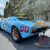 1966 Ford GT40 MkI
