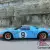1966 Ford GT40 MkI