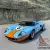 1966 Ford GT40 MkI