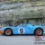 1966 Ford GT40 MkI