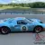 1966 Ford GT40 MkI