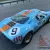 1966 Ford GT40 MkI