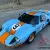 1966 Ford GT40 MkI