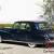 1941 Cadillac Fleetwood 60S