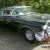 1957 Cadillac Seville