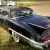 1957 Cadillac Seville
