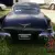 1957 Cadillac Seville