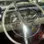 1957 Cadillac Seville