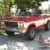 1979 Ford F-100