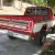 1979 Ford F-100