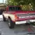 1979 Ford F-100