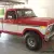 1979 Ford F-100