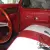 1979 Ford F-100