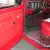 1979 Ford F-100