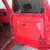 1979 Ford F-100