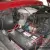 1979 Ford F-100