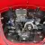 1969 Volkswagen Beetle - Classic