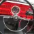 1969 Volkswagen Beetle - Classic