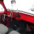 1969 Volkswagen Beetle - Classic