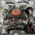 1971 Plymouth Road Runner 383ci